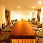 Hotel Grand Bee Bangalore