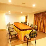 Hotel Grand Bee Bangalore